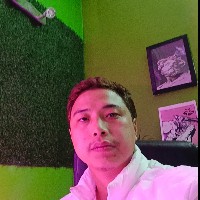 Charu Aman-Freelancer in ,India