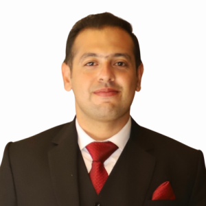 Ammar Ahmed Baig-Freelancer in Rawalpindi,Pakistan