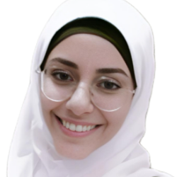 Alaa Hassan-Freelancer in Giza,Egypt