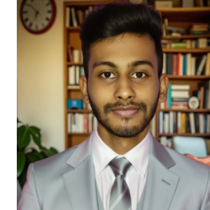 Mrinal Maiti-Freelancer in Kolkata,India