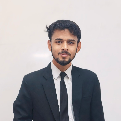 Khan Adnan-Freelancer in Aligarh,India