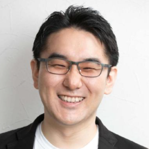 Hatake Kaito-Freelancer in Shinagawa City,USA