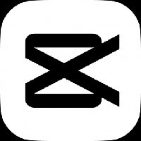 Zidan Editor-Freelancer in Konkan Division,India