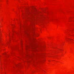 Vinicius Cristian-Freelancer in Recife,Brazil