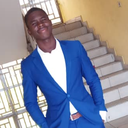 Timibofa Ilaye-Freelancer in Port Harcourt,Nigeria