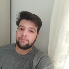 Mahdi Nasrollahi-Freelancer in Baku,Finland