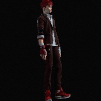 ADAVI-Freelancer in Ibadan,Nigeria