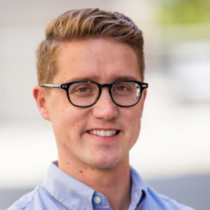 Michael A. Rustin-Freelancer in Peshawar,Pakistan