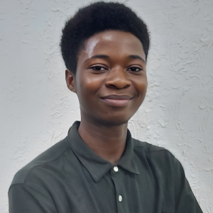 Emmanuel Greatness-Freelancer in Kajola,Nigeria