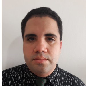 Yago Naran Fontes Souza-Freelancer in Joao Pessoa,Brazil