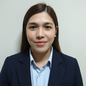 Sharmaine Labastida-Freelancer in Cebu City,Philippines