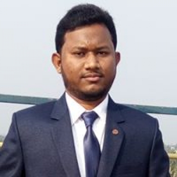 Monir Hossen-Freelancer in Chittagong,Bangladesh