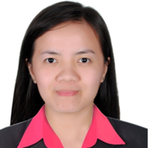Grace Ann Amutan-Freelancer in BATANGAS,Philippines