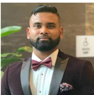 Pavi Silva-Freelancer in Washington DC,USA