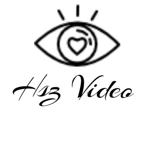 Hsz Video-Freelancer in ,Slovakia (Slovak Republic)