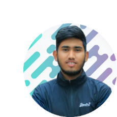 Gehendra Jung Rayamajhi-Freelancer in Kathmandu,Nepal