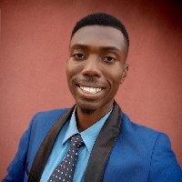 Joshua Willie-Freelancer in Akure South,Nigeria