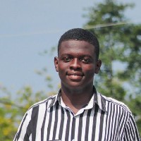 Frederick Ntiamoah-Freelancer in Ga West Municipal,Ghana