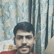 Bhagwan singh-Freelancer in Jaipur,India