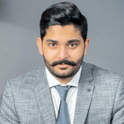 Hny-Freelancer in Islamabad,Pakistan