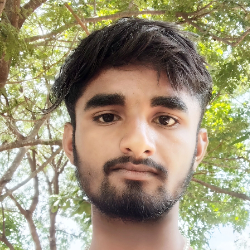 Santosh Shirahatti-Freelancer in Bengaluru,India