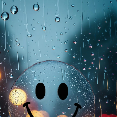 Bilal Ahmad-Freelancer in Labarkot,Pakistan