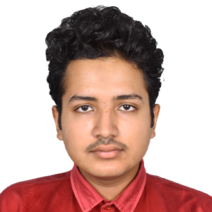 Sabinaya Sapkota-Freelancer in Chandragiri,Nepal