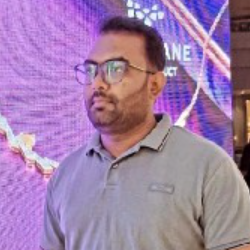 Ashif Sayyad-Freelancer in Pune,India