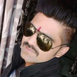 Sujeet Kamlesh Gautam Maihar-Freelancer in Maihar,India