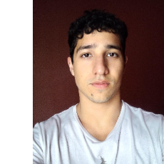 Fausto Diego Maidana-Freelancer in Merlo,Argentina