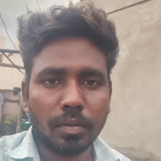 Sanju Samson-Freelancer in Mahbubnagar,India