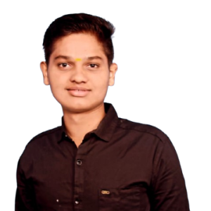 Devaraj Malipatil-Freelancer in Bengaluru,India