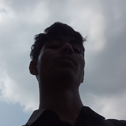 Amit Cristen-Freelancer in Birendranagar,Nepal
