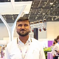 Amol Waghmare-Freelancer in Pune Division,India