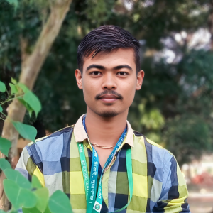 Raju Paul-Freelancer in Derai,Bangladesh