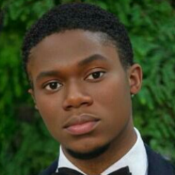 Oluwadamilare Oluwarotimi-Freelancer in Lagos,Nigeria