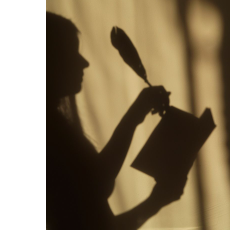 Chalz-Freelancer in Bengaluru,India