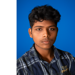 MD THABREZ-Freelancer in Hyderabad,India