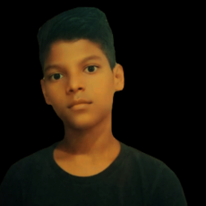 Koushal Baghel-Freelancer in Bhind,India