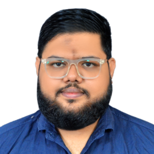 Md Umar-Freelancer in Dhanbad,India