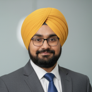 Deepak Khatri-Freelancer in Jaipur,India