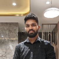 Anil Rao-Freelancer in Kozhikode,India