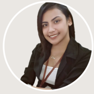 Maria Jucom-Freelancer in Batangas,Philippines