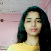 Rachana Chouhan-Freelancer in Shrimadhopur,India