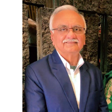 MUHAMMAD ASLAM KHAN-Freelancer in Lahore,Pakistan