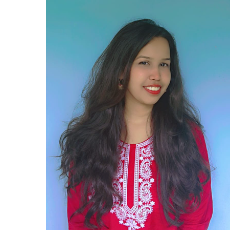 Puja-Freelancer in Deoghar,India