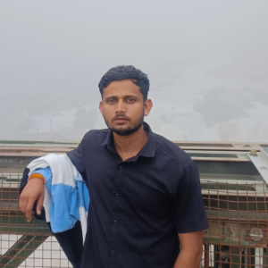 shivam vishwkarma-Freelancer in ujjain,India