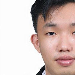 Nget Chandara-Freelancer in Phnom Penh,Cambodia