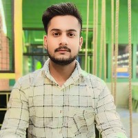 Deepanshu Saini-Freelancer in Delhi Division,India