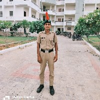 Naresh Kumawat-Freelancer in Jaipur,India